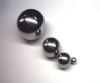4.763mm carbon steel ball