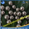 qisheng factory sale 4.763mm g500 carbon steel ball for bicycle