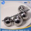 (free samples)china factory 150mm 304 stainless steel ball used